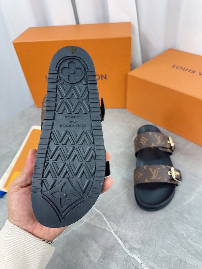 l&v sandal 58