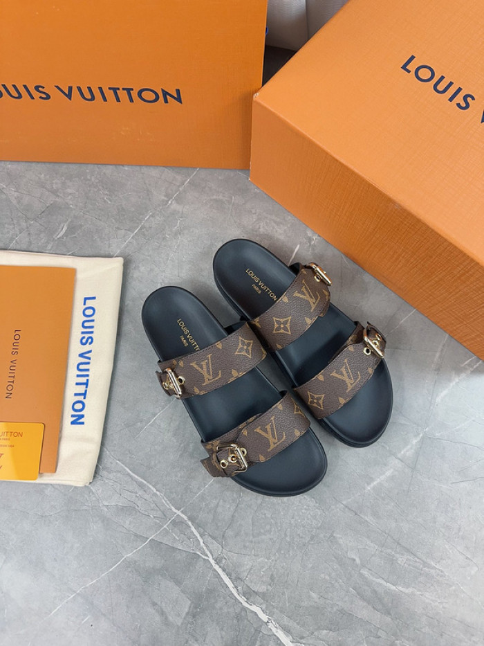 l&v sandal 58