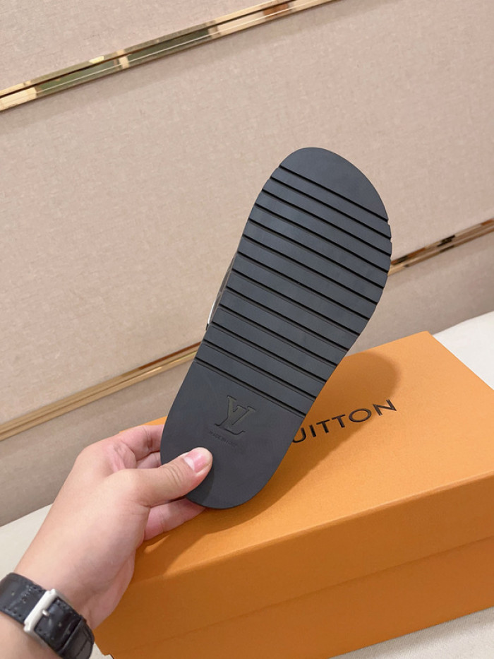 l&v sandal 77