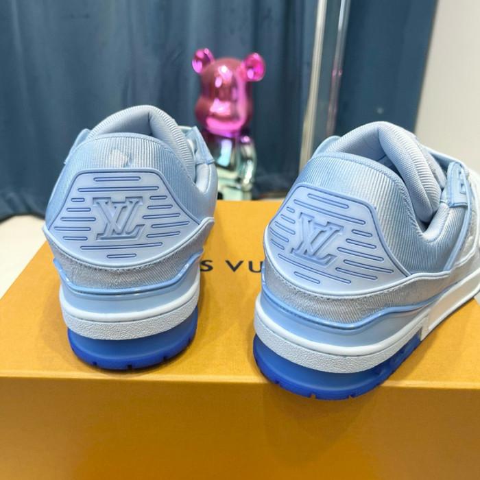 lv snekaers l0000291