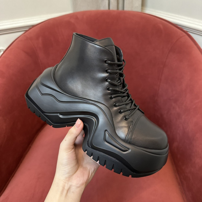 lv snekaers l0000345