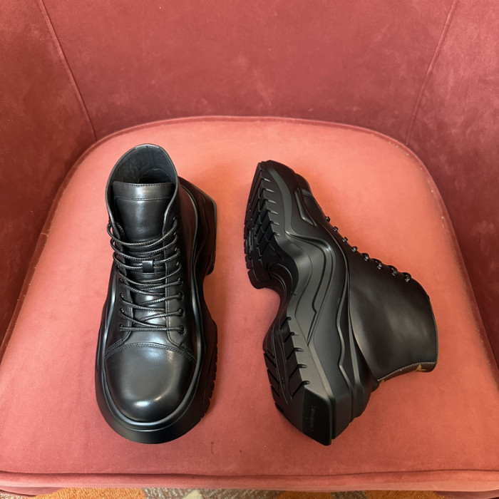 lv snekaers l0000345