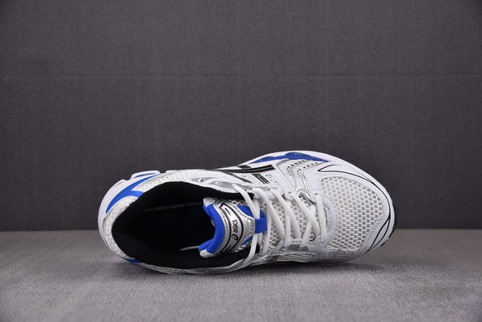 As*ic*s sneaker 1201a019-116