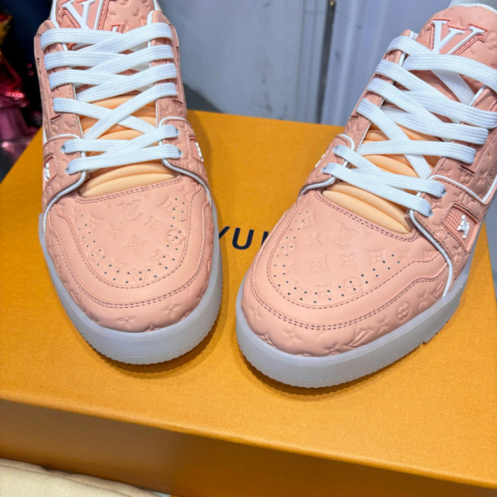 lv snekaers l0000189