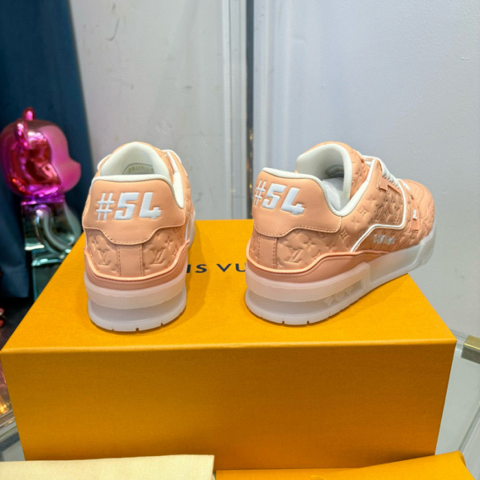 lv snekaers l0000189