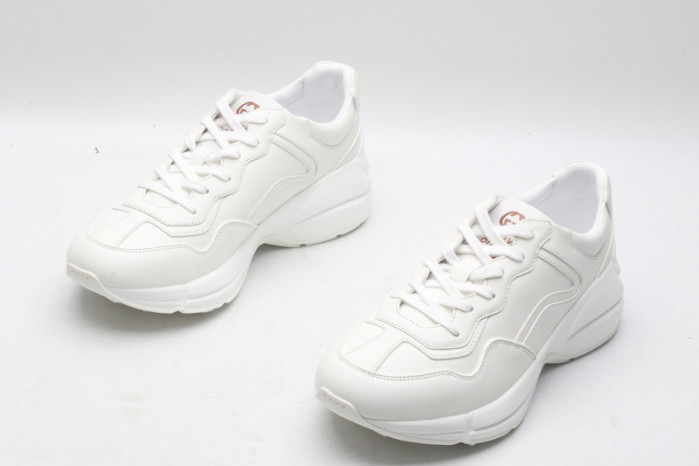 G*u*i* rhyton sneaker