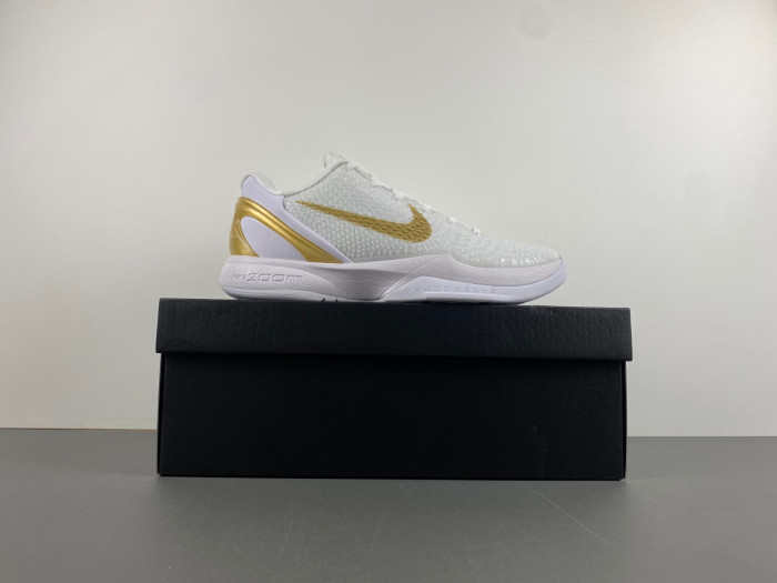 nike kobe 8 pit viper fv4921-608