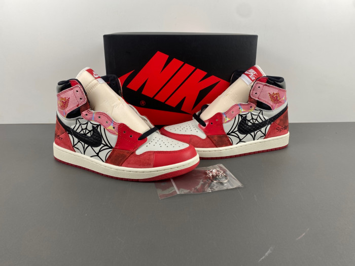 air jordan 1 high og “next chapter” dv1748-601