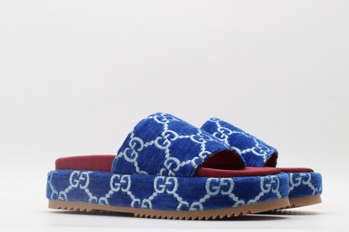 G*u*i* sandal81