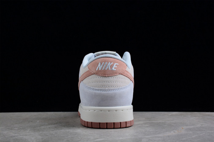 nike dunk low retro premium 