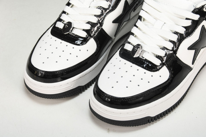 bathing ape xj00032