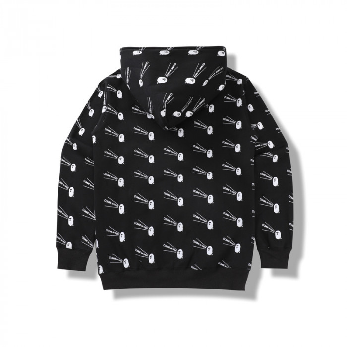 bape bvip09