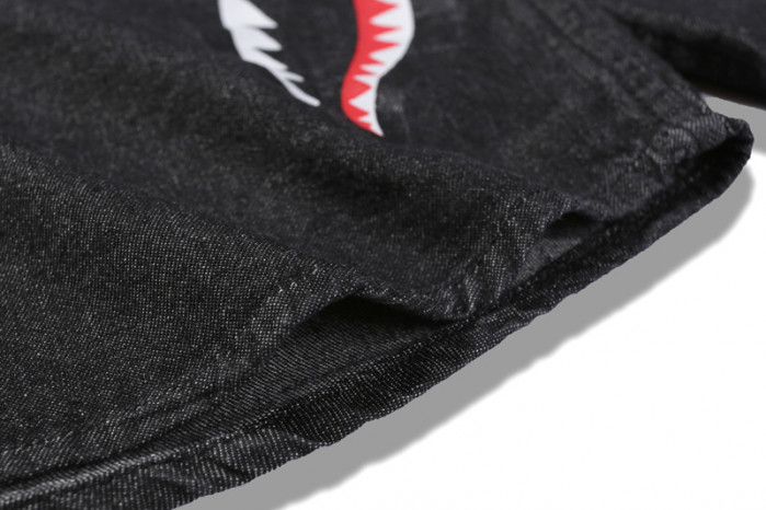 bape bvip10