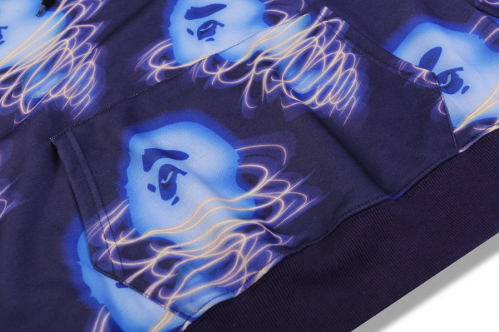 bape bvip13