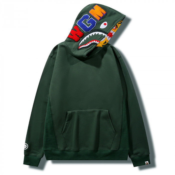 bape bvip17