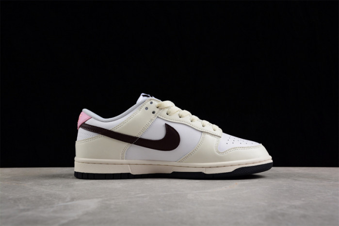 nk dunk low ndl20230418