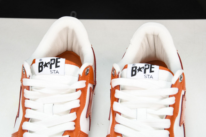 bathing ape xj00033