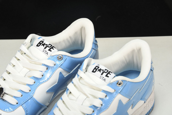 bathing ape xj00034