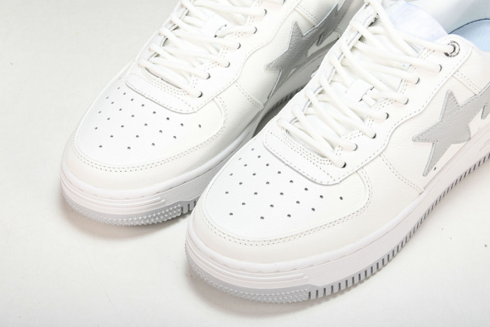 bathing ape xj00035