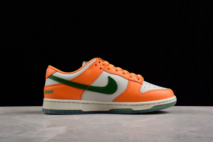 nike dunk low “world champ” dr6188-800