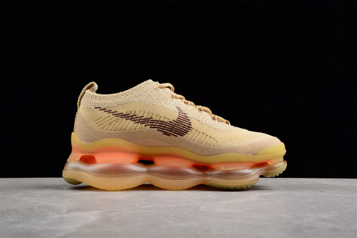 nike air max scorpion dj4702-200