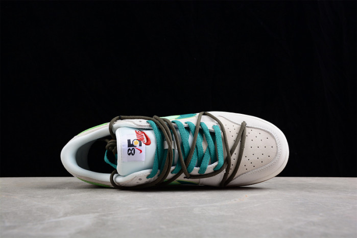 nike sb dunk low "85