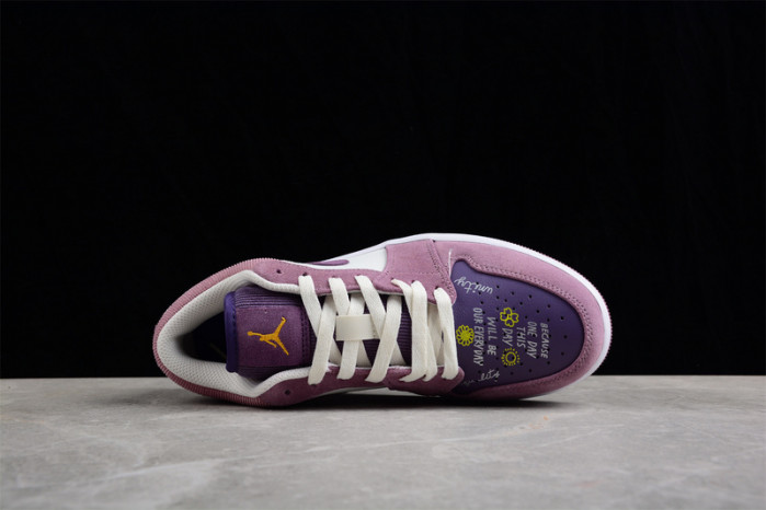 jordan 1 low unity dr8057-500