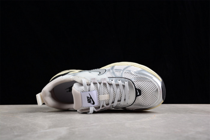 nike runtekk fd0736-100