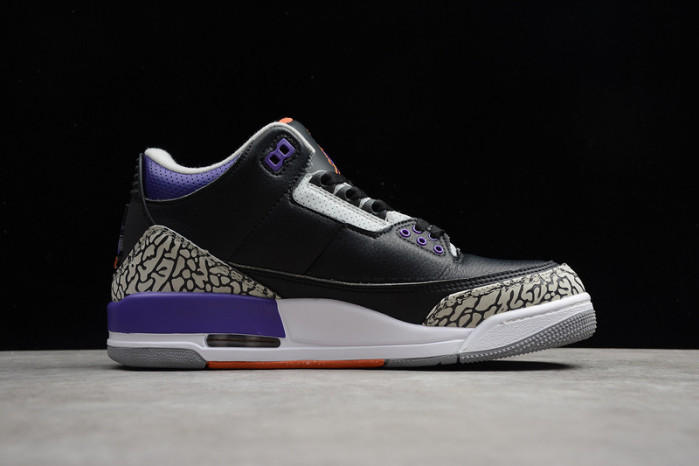 air jordan 3 retro 