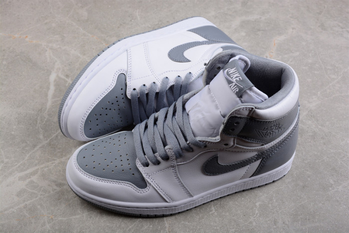 air jordan 1 high og ‘stealth 555088-037