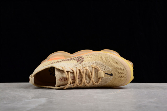nike air max scorpion dj4702-200