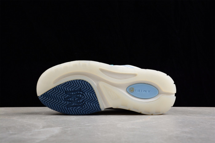 a*iri ma-1 sneakers