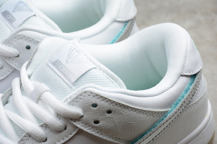 nike sb dunk low emb bv1310-100
