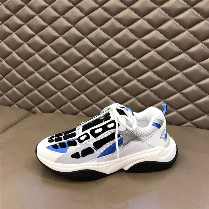 a*iri sneakers