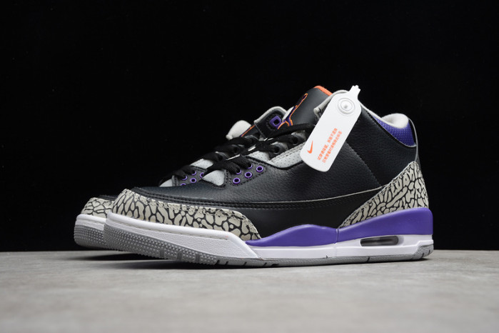 air jordan 3 retro 