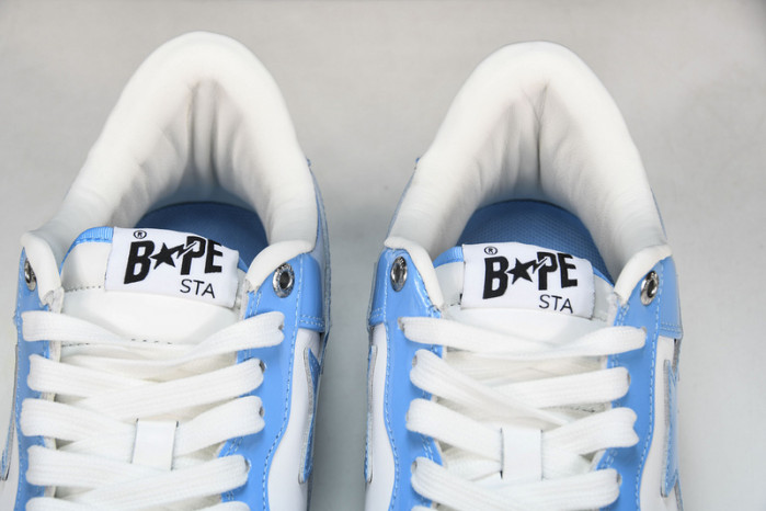 bathing ape xj00034