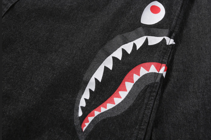 bape bvip10