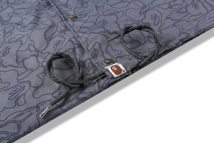 bape bvip15