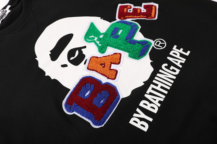 bape bvip16