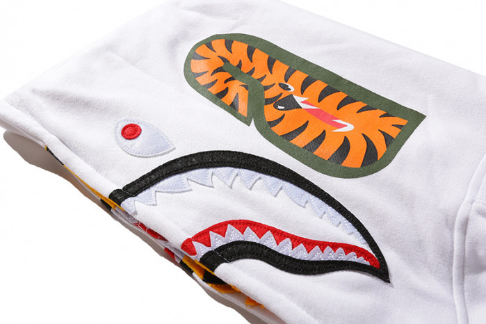 bape bvip17