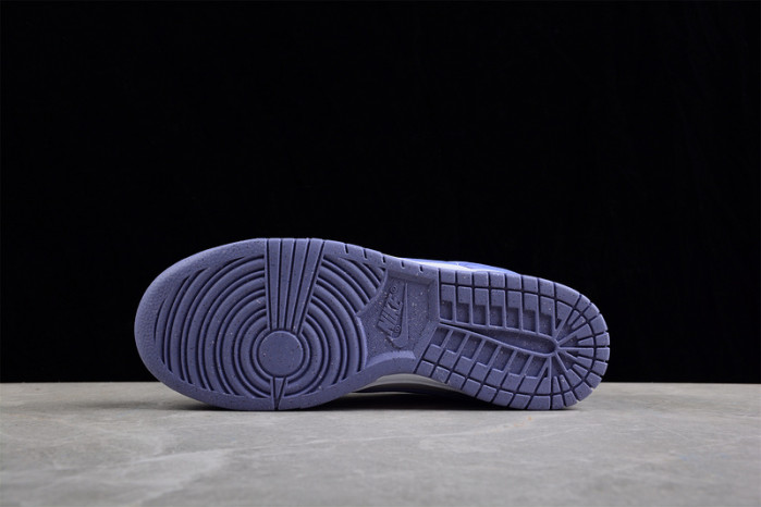 nike dunk low next nature “lilac” dn1431-103