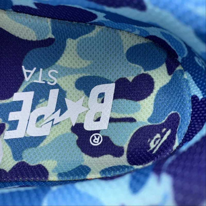 bathing ape xj00060
