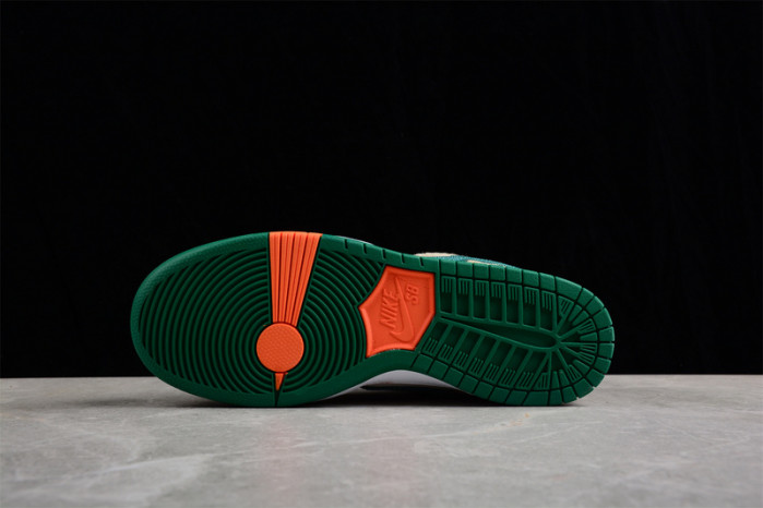 nike sb dunk low jarritos fd0860-001