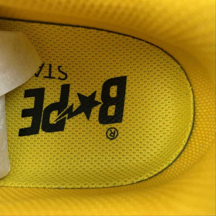 bathing ape xj00056