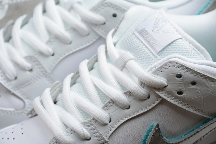 nike sb dunk low emb bv1310-100