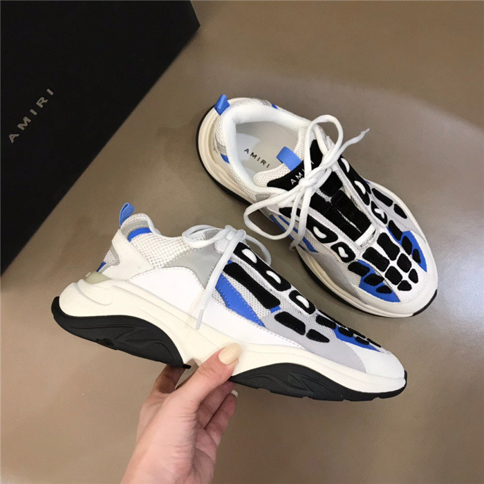 a*iri sneakers