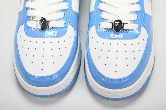 bathing ape xj00034