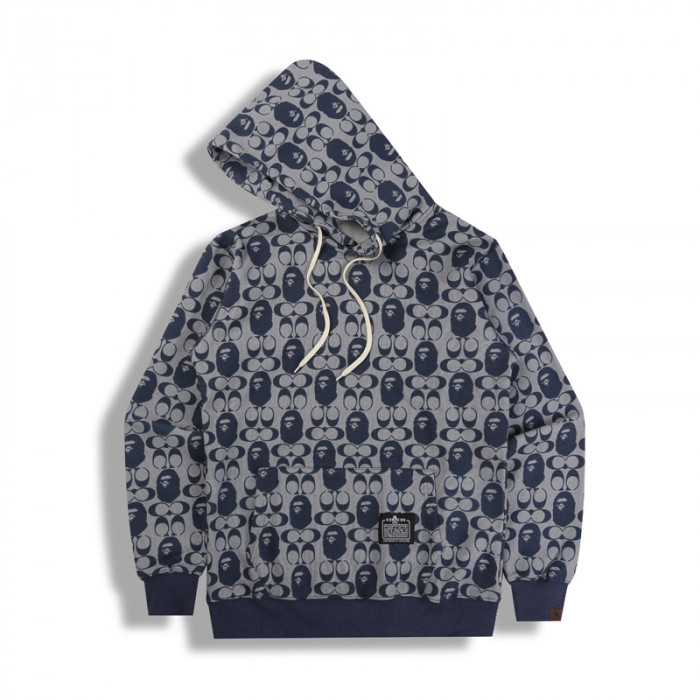 bape bvip12