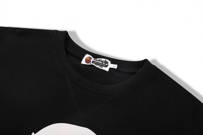 bape bvip16