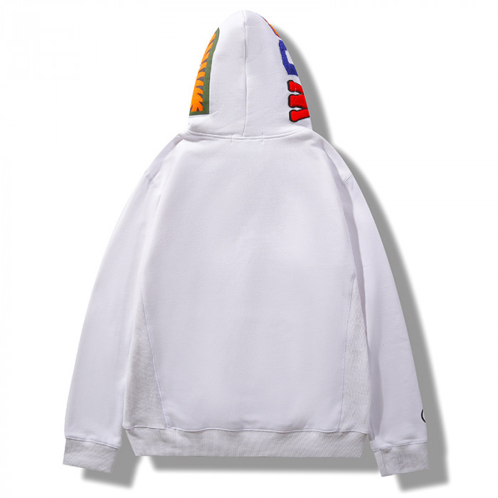 bape bvip17